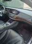 Mercedes-Benz S 350 d Premium 4matic auto - thumbnail 6
