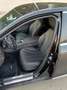Mercedes-Benz S 350 d Premium 4matic auto - thumbnail 7