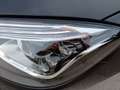 Mercedes-Benz S 350 d Premium 4matic auto - thumbnail 13