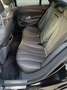 Mercedes-Benz S 350 d Premium 4matic auto - thumbnail 9
