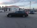 Mercedes-Benz S 350 d Premium 4matic auto - thumbnail 4
