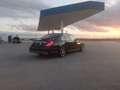 Mercedes-Benz S 350 d Premium 4matic auto - thumbnail 3