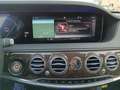 Mercedes-Benz S 350 d Premium 4matic auto - thumbnail 12