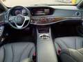 Mercedes-Benz S 350 d Premium 4matic auto - thumbnail 5
