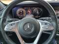 Mercedes-Benz S 350 d Premium 4matic auto - thumbnail 11
