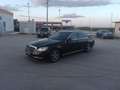 Mercedes-Benz S 350 d Premium 4matic auto - thumbnail 1
