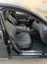 Mercedes-Benz S 350 d Premium 4matic auto - thumbnail 8
