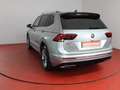 Volkswagen Tiguan Allspace R-Line 2.0 TDI DSG 356,-ohne Anzahlung 4M AHK Nav Silber - thumbnail 20