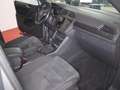 Volkswagen Tiguan Allspace R-Line 2.0 TDI DSG 356,-ohne Anzahlung 4M AHK Nav Silber - thumbnail 11