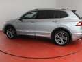 Volkswagen Tiguan Allspace R-Line 2.0 TDI DSG 356,-ohne Anzahlung 4M AHK Nav Silber - thumbnail 17
