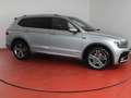 Volkswagen Tiguan Allspace R-Line 2.0 TDI DSG 356,-ohne Anzahlung 4M AHK Nav Silber - thumbnail 29