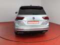 Volkswagen Tiguan Allspace R-Line 2.0 TDI DSG 356,-ohne Anzahlung 4M AHK Nav Silber - thumbnail 21