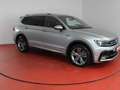 Volkswagen Tiguan Allspace R-Line 2.0 TDI DSG 356,-ohne Anzahlung 4M AHK Nav Silber - thumbnail 30