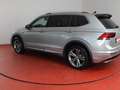 Volkswagen Tiguan Allspace R-Line 2.0 TDI DSG 356,-ohne Anzahlung 4M AHK Nav Silber - thumbnail 18