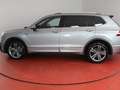 Volkswagen Tiguan Allspace R-Line 2.0 TDI DSG 356,-ohne Anzahlung 4M AHK Nav Silber - thumbnail 16