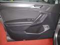 Volkswagen Tiguan Allspace R-Line 2.0 TDI DSG 356,-ohne Anzahlung 4M AHK Nav Silber - thumbnail 8