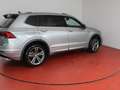 Volkswagen Tiguan Allspace R-Line 2.0 TDI DSG 356,-ohne Anzahlung 4M AHK Nav Silber - thumbnail 25