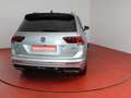 Volkswagen Tiguan Allspace R-Line 2.0 TDI DSG 356,-ohne Anzahlung 4M AHK Nav Silber - thumbnail 22