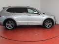 Volkswagen Tiguan Allspace R-Line 2.0 TDI DSG 356,-ohne Anzahlung 4M AHK Nav Silber - thumbnail 27