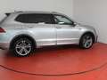 Volkswagen Tiguan Allspace R-Line 2.0 TDI DSG 356,-ohne Anzahlung 4M AHK Nav Silber - thumbnail 26