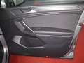 Volkswagen Tiguan Allspace R-Line 2.0 TDI DSG 356,-ohne Anzahlung 4M AHK Nav Silber - thumbnail 12
