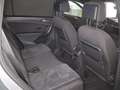 Volkswagen Tiguan Allspace R-Line 2.0 TDI DSG 356,-ohne Anzahlung 4M AHK Nav Silber - thumbnail 10