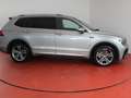 Volkswagen Tiguan Allspace R-Line 2.0 TDI DSG 356,-ohne Anzahlung 4M AHK Nav Silber - thumbnail 28