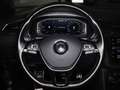 Volkswagen Tiguan Allspace R-Line 2.0 TDI DSG 356,-ohne Anzahlung 4M AHK Nav Silber - thumbnail 3