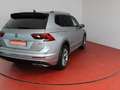 Volkswagen Tiguan Allspace R-Line 2.0 TDI DSG 356,-ohne Anzahlung 4M AHK Nav Silber - thumbnail 2