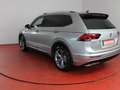 Volkswagen Tiguan Allspace R-Line 2.0 TDI DSG 356,-ohne Anzahlung 4M AHK Nav Silber - thumbnail 19