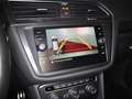 Volkswagen Tiguan Allspace R-Line 2.0 TDI DSG 356,-ohne Anzahlung 4M AHK Nav Silber - thumbnail 5