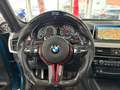 BMW X5 M *PANO*360*CARBON*HARMANK*LED* Blau - thumbnail 24