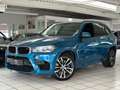 BMW X5 M *PANO*360*CARBON*HARMANK*LED* Modrá - thumbnail 8