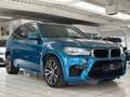 BMW X5 M *PANO*360*CARBON*HARMANK*LED* Blau - thumbnail 12
