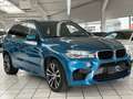 BMW X5 M *PANO*360*CARBON*HARMANK*LED* Blue - thumbnail 7