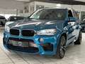 BMW X5 M *PANO*360*CARBON*HARMANK*LED* Синій - thumbnail 3