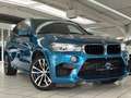 BMW X5 M *PANO*360*CARBON*HARMANK*LED* Kék - thumbnail 10