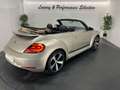 Volkswagen Coccinelle 1.4 16V TSI 150ch DSG - 1°main - 59 000km Beige - thumbnail 6