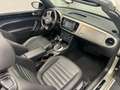 Volkswagen Coccinelle 1.4 16V TSI 150ch DSG - 1°main - 59 000km Beige - thumbnail 13