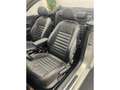 Volkswagen Coccinelle 1.4 16V TSI 150ch DSG - 1°main - 59 000km Beige - thumbnail 11