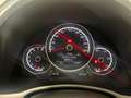 Volkswagen Coccinelle 1.4 16V TSI 150ch DSG - 1°main - 59 000km Beige - thumbnail 15
