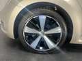 Volkswagen Coccinelle 1.4 16V TSI 150ch DSG - 1°main - 59 000km Beige - thumbnail 26