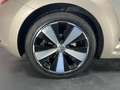 Volkswagen Coccinelle 1.4 16V TSI 150ch DSG - 1°main - 59 000km Beige - thumbnail 23