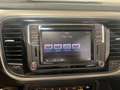 Volkswagen Coccinelle 1.4 16V TSI 150ch DSG - 1°main - 59 000km Beige - thumbnail 18