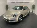 Volkswagen Coccinelle 1.4 16V TSI 150ch DSG - 1°main - 59 000km Beige - thumbnail 2
