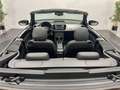 Volkswagen Coccinelle 1.4 16V TSI 150ch DSG - 1°main - 59 000km Beige - thumbnail 19
