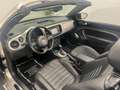Volkswagen Coccinelle 1.4 16V TSI 150ch DSG - 1°main - 59 000km Beige - thumbnail 10