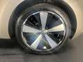 Volkswagen Coccinelle 1.4 16V TSI 150ch DSG - 1°main - 59 000km Beige - thumbnail 25