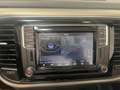 Volkswagen Coccinelle 1.4 16V TSI 150ch DSG - 1°main - 59 000km Beige - thumbnail 17