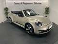 Volkswagen Coccinelle 1.4 16V TSI 150ch DSG - 1°main - 59 000km Beige - thumbnail 8